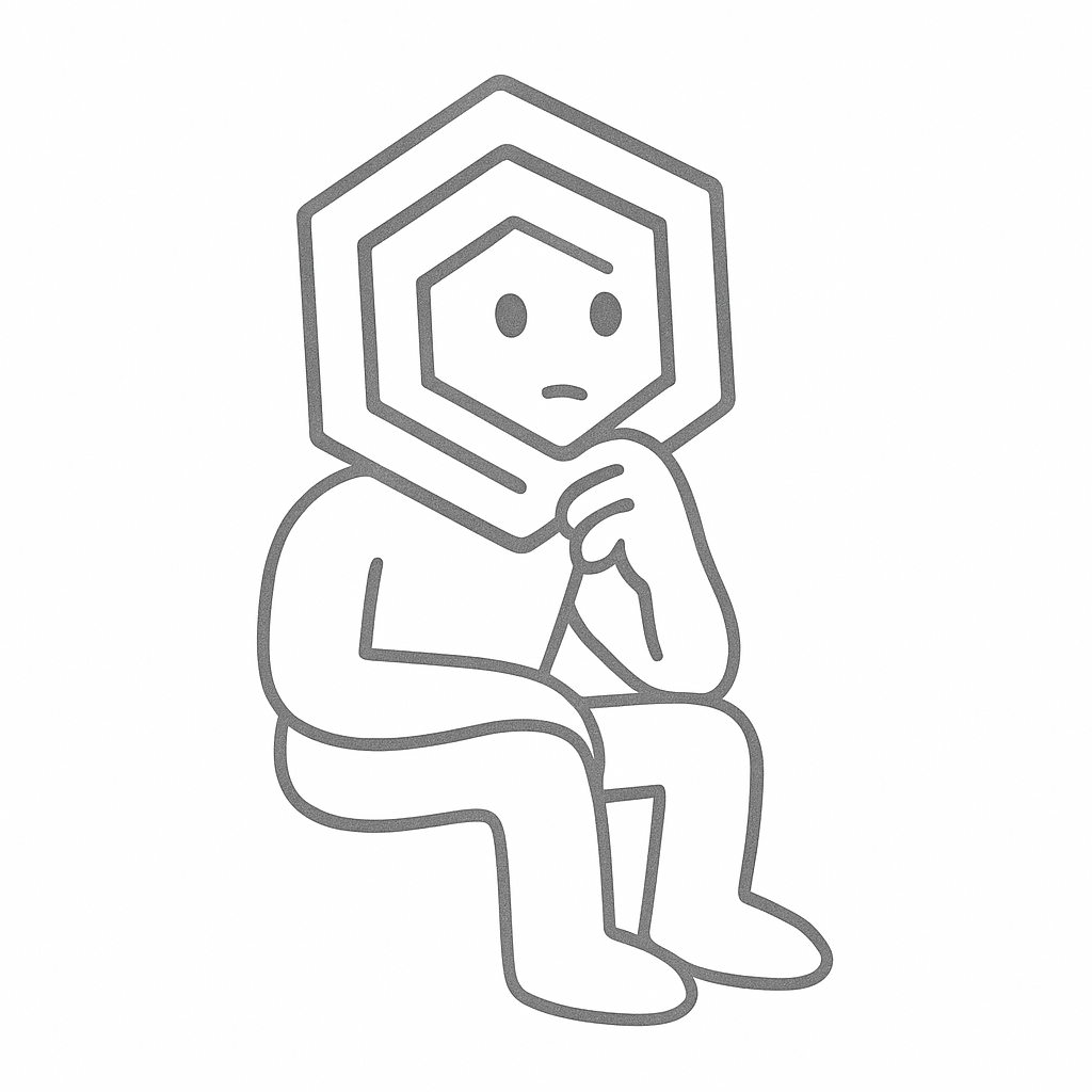 Code-First Posting illustration